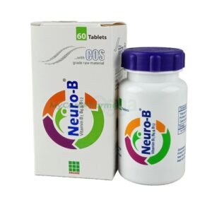 Neuro B (60)