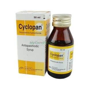 Cyclopan