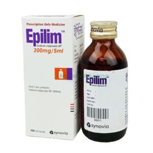 Epilim