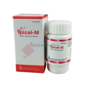 Ipical M