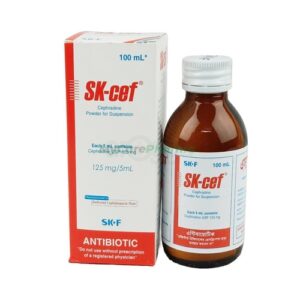 Sk Cef