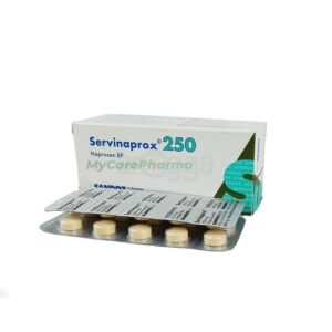 Servinaprox 250