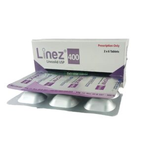 Linez