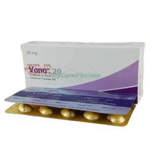 Vono 20