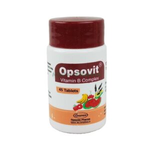 Opsovit