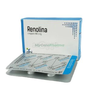 Renolina 5