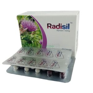 Radisil