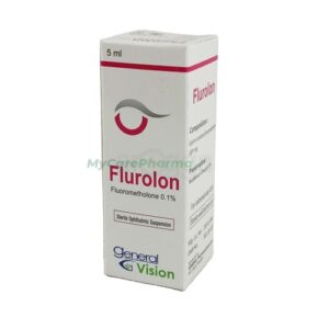 Flurolon