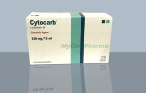 Cytocarb