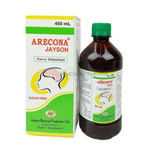 Arecona