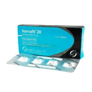 Varnafil