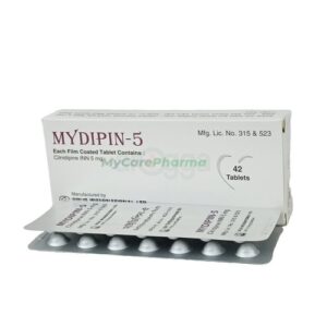 Mydipin 5