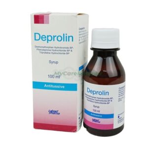 Deprolin