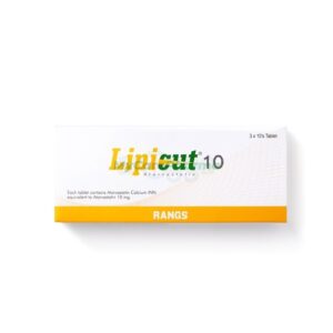 Lipicut