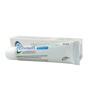 Emosoft