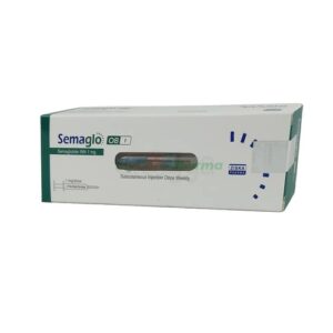 Semaglo OB 1