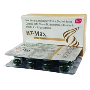 B7-Max