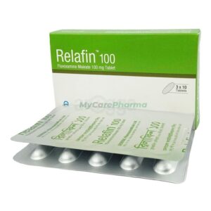 Relafin 100