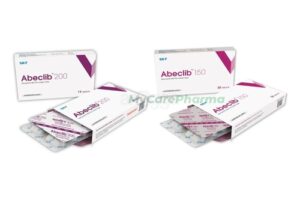 Abeclib 150