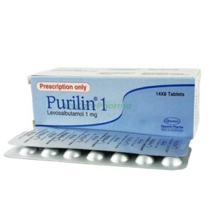 Purilin 1