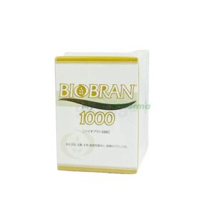 Biobran 1000
