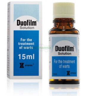 Duofilm