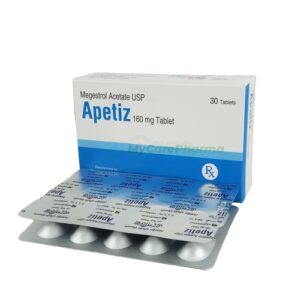 Apetiz