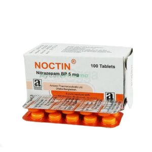 Noctin 5