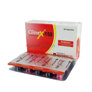 Clinex 150