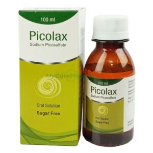 Picolax