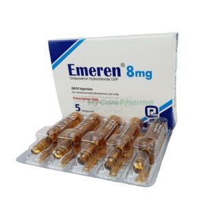 Emeren