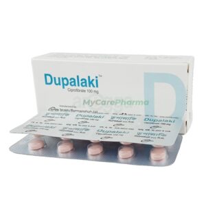 Dupalaki