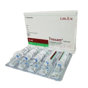 Trexam