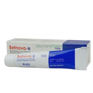 Betnova-N