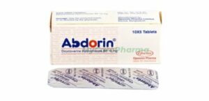 Abdorin