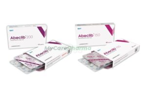 Abeclib 200