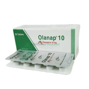Olanap 10