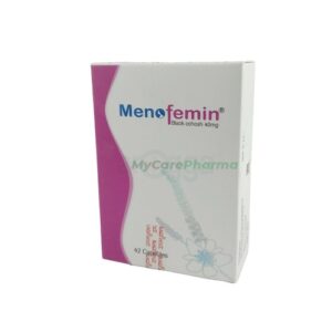 Menofemin