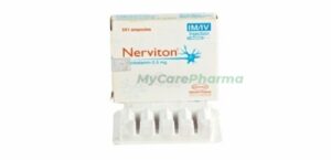 Nerviton