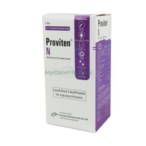 Proviten-N