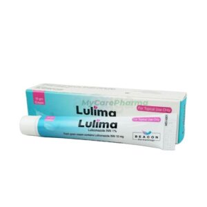 Lulima 10gm