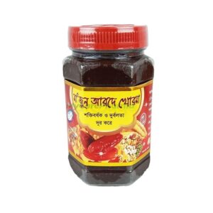 Maa Jun R Dey Khorma