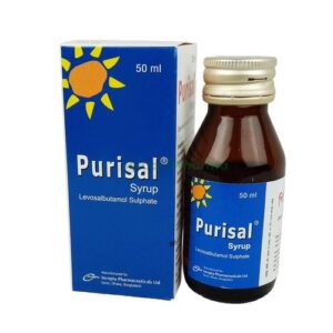 Purisal 50ml