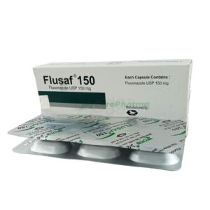 Flusaf