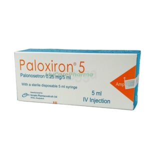 Paloxiron