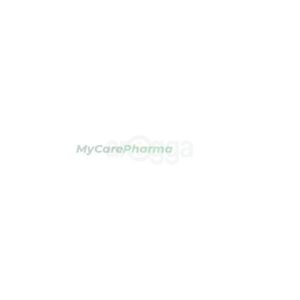 Frenia Oral Solution