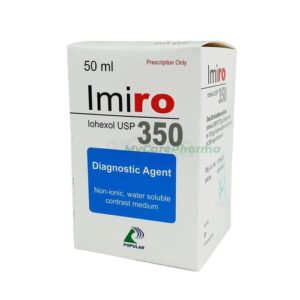 Imiro 350