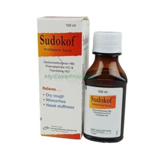 Sudokof