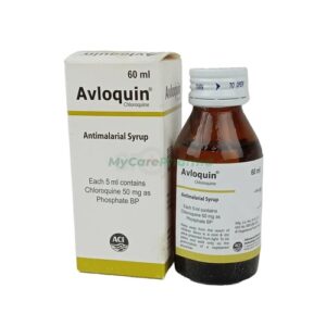Avloquin