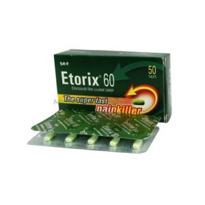 Etorix 60